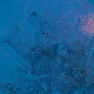 mavi ve beyaz arkaplan