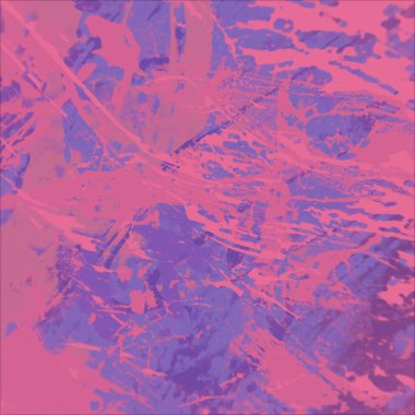 somut soyut grunge arka plan 