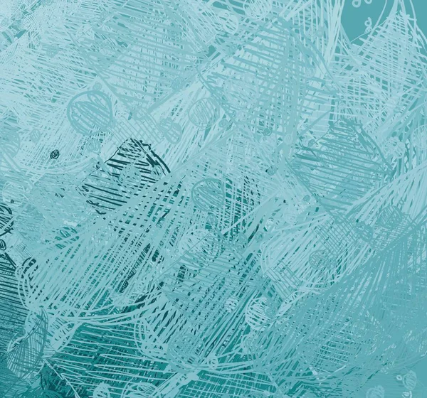 Farklı renk kalıplarına sahip soyut grunge arkaplanı 