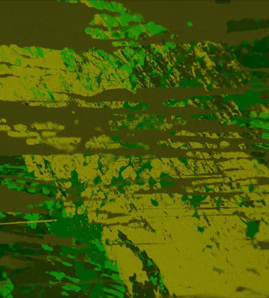 Boya lekeleriyle soyut arkaplan  