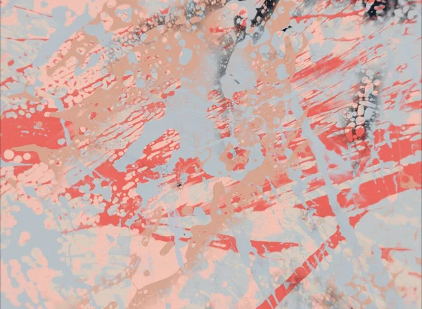 kırmızı ve beyaz arkaplan