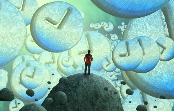 mavi ve beyaz arkaplan