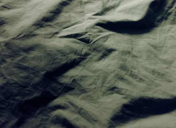 Abstrait Grunge Texture Fond — Photo