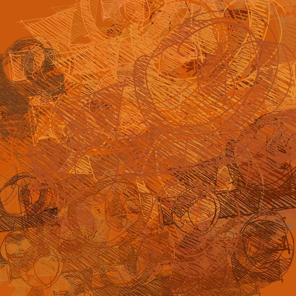 Metnin için alanı olan soyut arkaplan