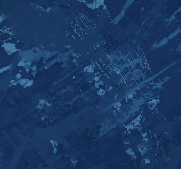 Boyayla soyut arkaplan