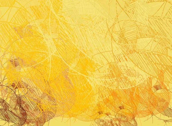 Farklı renk kalıplarına sahip soyut grunge arkaplanı 