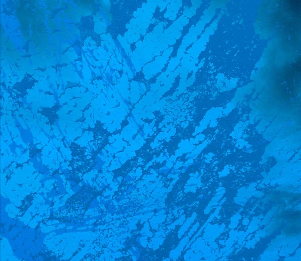 boya lekeleri ile grunge arka plan