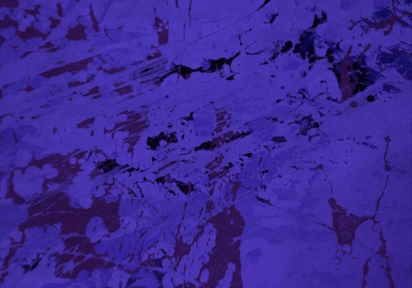 boya lekeleri ile grunge arka plan   