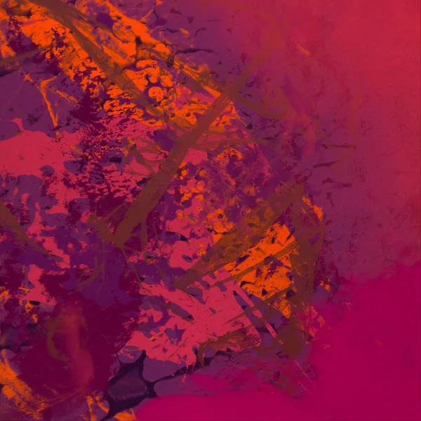 metin için alanı olan grunge arkaplanı