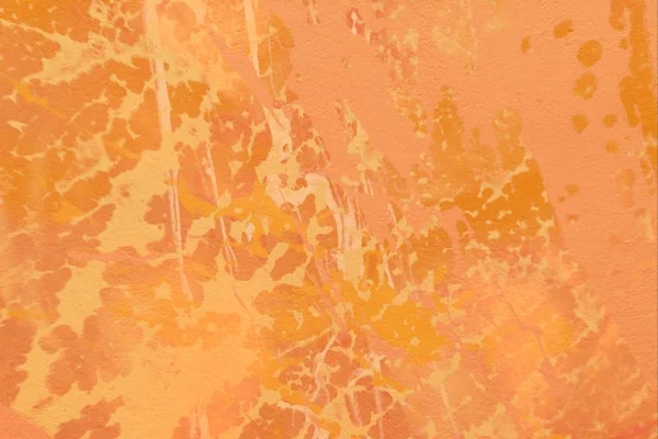boya lekeleri ile grunge arka plan 