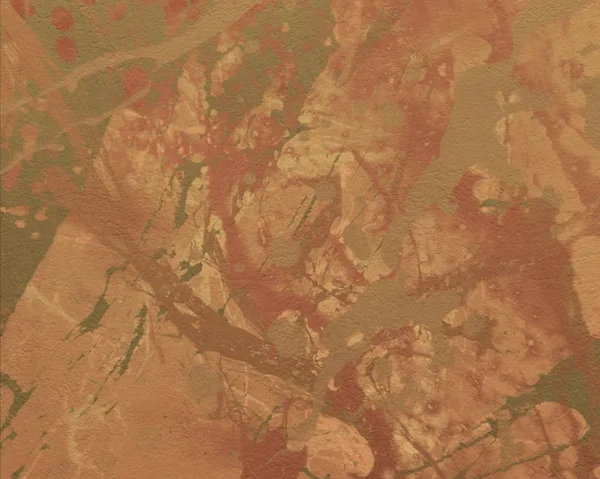 boya lekeleri ile grunge arka plan