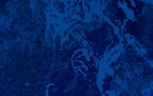 Boyayla soyut arkaplan