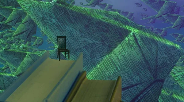 soyut yaratıcı sanat arka plan