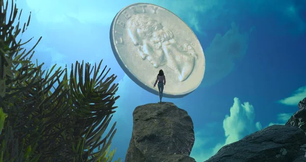 soyut renkli arkaplan, alanı kopyala  