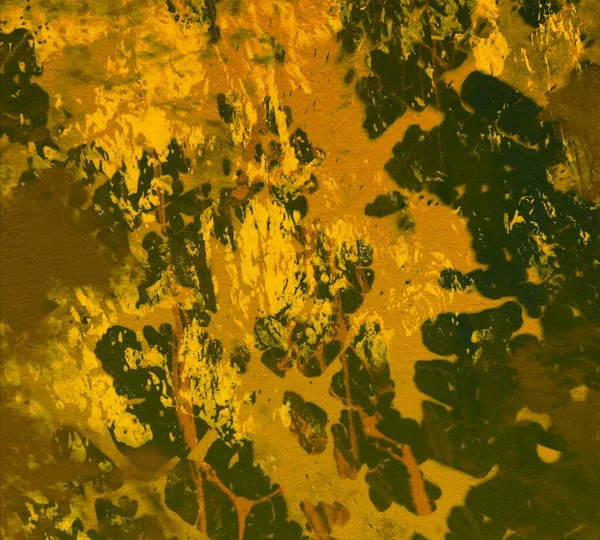 boşluk ile soyut grunge arka plan 