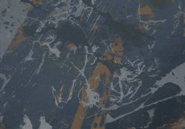  metin için alanı olan grunge arkaplanı