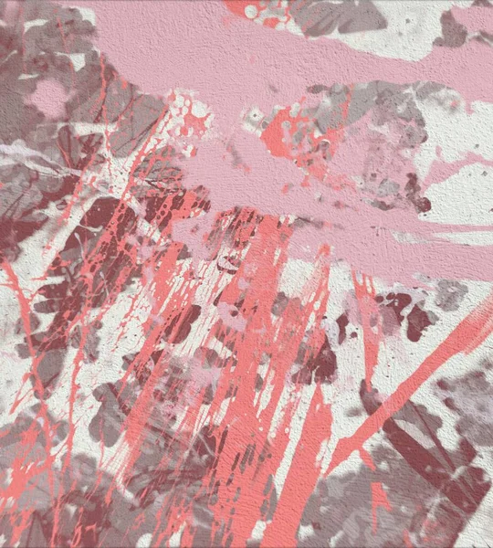 somut soyut grunge arka plan 