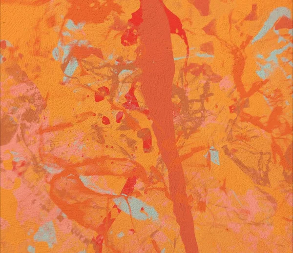 metin için alanı olan grunge arkaplanı     