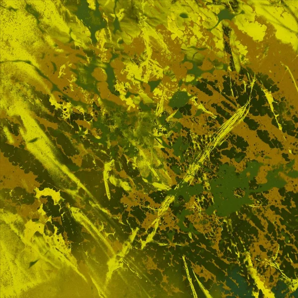 boya lekeleri ile grunge arka plan  