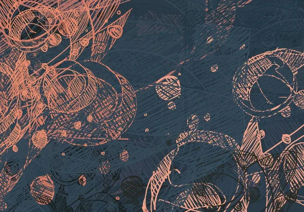 Çiçeklerle kusursuz desen