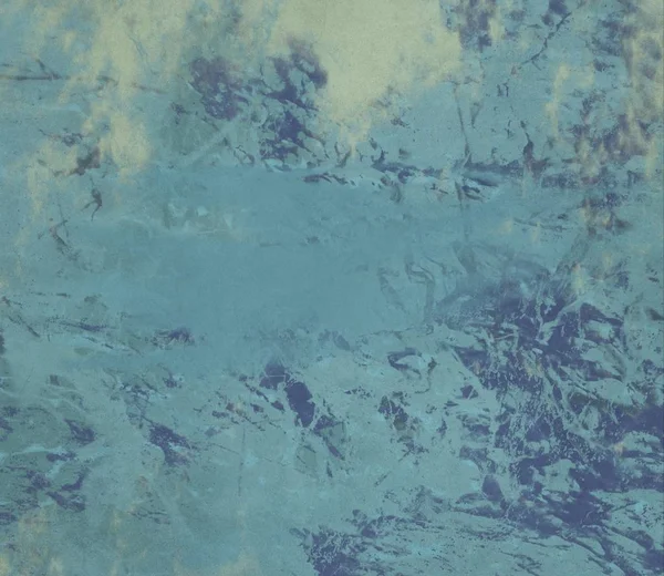 boya lekeleri ile grunge arka plan 