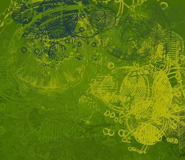 doku arka plan illüstrasyon soyut