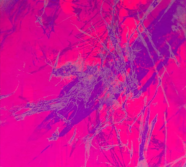 Metnin için alanı olan soyut grunge arkaplanı   