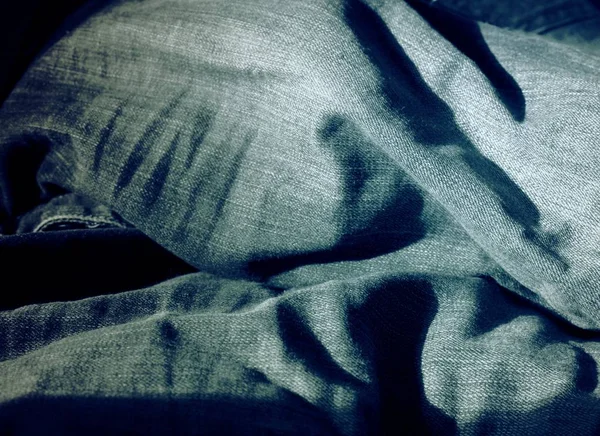 siyah ve beyaz arkaplan