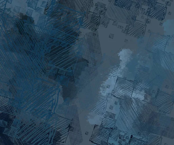 metin için alanı olan grunge arkaplanı