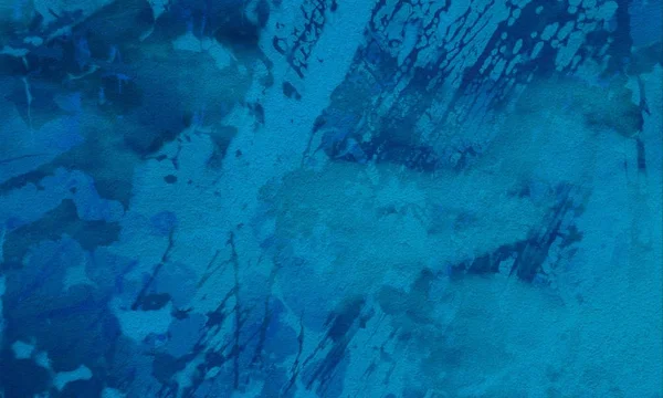 Boya lekeleriyle soyut arkaplan           