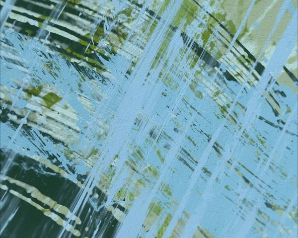 Metnin için alanı olan soyut grunge arkaplanı