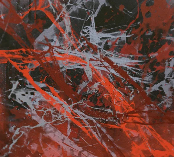 metin için alanı olan grunge arkaplanı 