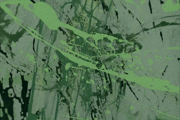 Metin için alanı olan soyut grunge arkaplanı   