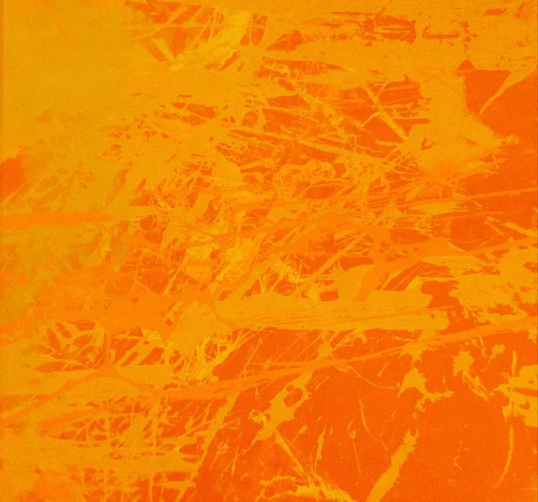 Boyayla soyut arkaplan 