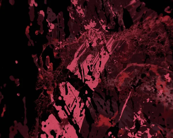 somut soyut grunge arka plan 