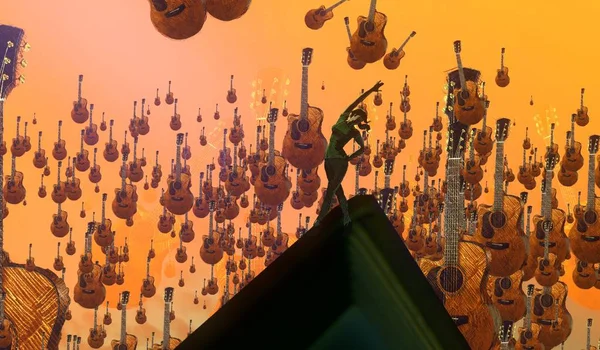 Sorunsuz geçmiş alanı ile