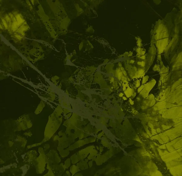 grunge boya ile soyut arka plan 