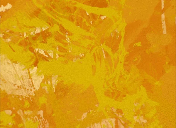 Arkaplanda soyut renkli lekeler      