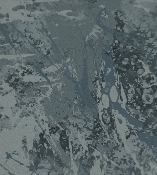 Metnin için alanı olan soyut grunge arkaplanı