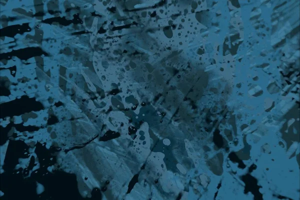 somut soyut grunge arka plan 