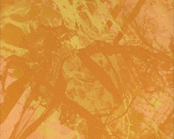 Boyayla soyut arkaplan