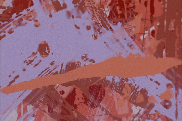 somut soyut grunge arka plan 