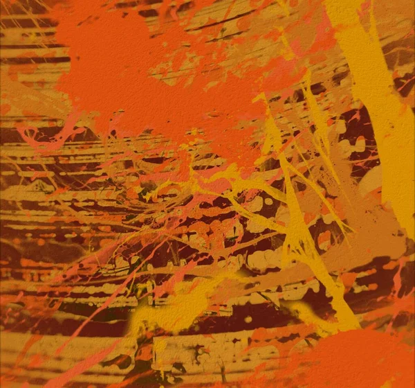 somut soyut grunge arka plan 