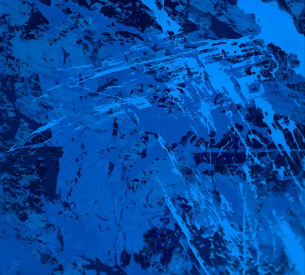 Metnin için alanı olan soyut grunge arkaplanı   