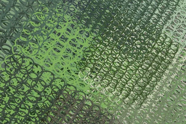 Foglia Verde Texture Sfondo — Foto Stock