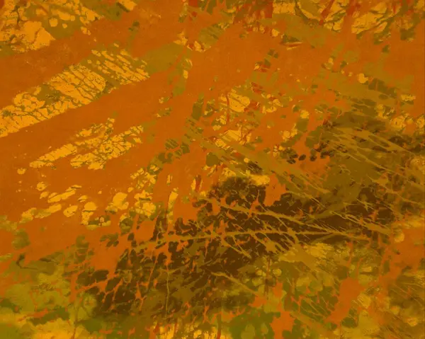 metin için alanı olan grunge arkaplanı  