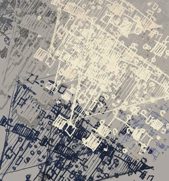 Sorunsuz geçmiş alanı ile