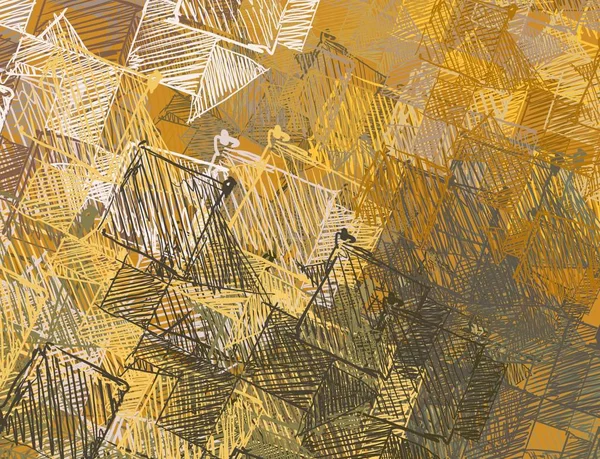 sonbahar duvar doku arka plan