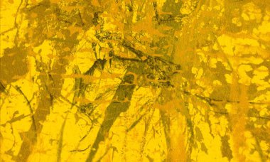 Metnin için alanı olan soyut grunge arkaplanı  