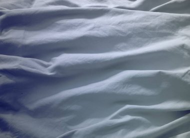 mavi ve beyaz arkaplan